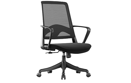 Dr. Office Smart PRO
